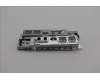 Lenovo 5M11N44110 MECH_ASM 337GT,Front I/O Brkt asm