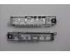 Lenovo 5M11N44110 MECH_ASM 337GT,Front I/O Brkt asm