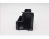 Lenovo 5M11N44120 MECH_ASM Air Deflector asm,Foxconn