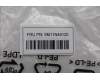 Lenovo 5M11N44120 MECH_ASM Air Deflector asm,Foxconn