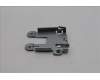 Lenovo 5M11N44121 Card reader bracket asm,Foxconn