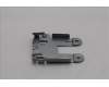 Lenovo 5M11N44121 Card reader bracket asm,Foxconn