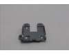 Lenovo 5M11N44121 MECH_ASM Card reader bracket asm,Foxconn
