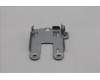 Lenovo 5M11N44121 MECH_ASM Card reader bracket asm,Foxconn