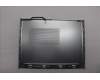 Lenovo 5M11N44129 SideCoverMetalAsm,FXN,TC 08IRR9
