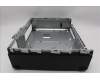 Lenovo 5M11N44131 MECH_ASM Mech w/o front bezel asm,N50s-5