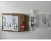 Lenovo 5M11N44156 MECH_ASM Tiny PCI bracket A1000&A400