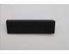 Lenovo 5M11N44161 MECH_ASM FRU,MECH_ASM,338 Dummy cover