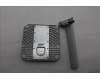Lenovo 5M11N44169 MECH_ASM MECH_ASM Tilt-only,Cldgrey,A100
