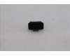 Lenovo 5M11N44172 MECH_ASM DP cover Kit,T7100 ,LCFC