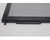 Lenovo 5M11N44174 MECH_ASM Side Panel L Assy,TP,T7100,GP