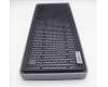Lenovo 5M11N44176 MECH_ASM Front bezel Assy,T7100,ROW