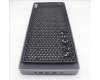 Lenovo 5M11N44176 MECH_ASM Front bezel Assy,T7100,ROW