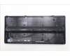 Lenovo 5M11N44177 F/Bezel Assy, LOQ 17IAX10,17L
