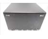 Lenovo 5M11N44178 MECH_ASM U Type Chassis Assy,New PSU,17L