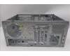 Lenovo 5M11N44181 U Type Assy,DT,17L,Cloud Grey