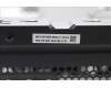 Lenovo 5M11N44196 MECH_ASM Main Chassis,Blk,T5 Gen10,HK