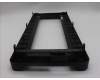 Lenovo 5M11N44197 MECH_ASM Bottom Cover Assy ,T5 Gen10