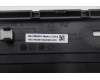 Lenovo 5M11N44198 MECH_ASM Top Filtre Assy ,Blk,T5 Gen10