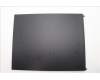 Lenovo 5M11N44200 MECH_ASM Side Panel R Assy ,Blk,T5 G10