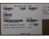 Lenovo 5M11N44200 MECH_ASM Side Panel R Assy ,Blk,T5 G10