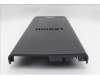 Lenovo 5M11N44202 MECH_ASM F/bezel Assy,T5 Gen10_30L,HK