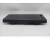 Lenovo 5M11N44205 MECH_ASM F/bzl N/Lighting,T5 Gen10,HK