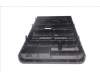Lenovo 5M11N44205 MECH_ASM F/bzl N/Lighting,T5 Gen10,HK