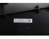Lenovo 5M11N44205 MECH_ASM F/bzl N/Lighting,T5 Gen10,HK