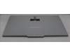 Lenovo 5M11N44206 MECH_ASM MECH_ASM,PL_PANEL_HOUSING-B
