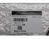 5M11N44207 Lenovo MECH_ASM MECH_ASM,PL_FRONT_DECO-B