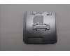 Lenovo 5M11N44209 MECH_ASM,SM_MB_SHIELDING_BK-A
