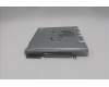 Lenovo 5M11N44209 MECH_ASM MECH_ASM,SM_MB_SHIELDING_BK-A
