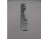 Lenovo 5M11N44210 MECH_ASM MECH_ASM,SM-SUPPORT-MAIN-0525