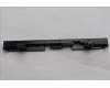 Lenovo 5M11N44216 MECH_ASM MECH_ASM,without Camera/MIC