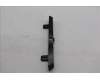 Lenovo 5M11N44216 MECH_ASM MECH_ASM,without Camera/MIC