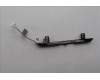Lenovo 5M11N44218 MECH_ASM V100,5M MIC FHD,eclipes black