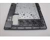 Lenovo 5M11N44224 LCD_MIDDLE_FRAME_ASSY_NT