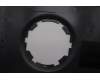 Lenovo 5M11N44226 LCD_COVER_ASSY