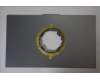 Lenovo 5M11N44226 MECH_ASM LCD_COVER_ASSY