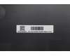 Lenovo 5M11N44226 MECH_ASM LCD_COVER_ASSY