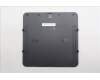 Lenovo 5M11N44227 Top cover Assy Mini 01IAH10,AVC
