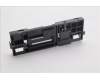 Lenovo 5M11N44230 MECH_ASM TOP_BOT_COVER-HOOK Mini 01IAH10