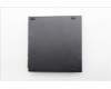 Lenovo 5M11N44241 QC Neo 50q_BOT_COV_ASSY,LCFC