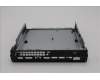 Lenovo 5M11N44241 MECH_ASM QC Neo 50q_BOT_COV_ASSY,LCFC