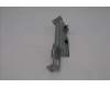 Lenovo 5M11N44248 MECH_ASM Neo Ultra Gen2_PSU_BKT_ASSY