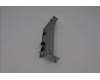 Lenovo 5M11N44248 MECH_ASM Neo Ultra Gen2_PSU_BKT_ASSY