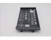 Lenovo 5M11N44250 MECH_ASM Neo Ultra Gen2_BACK_COVER,AVC
