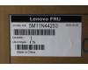 Lenovo 5M11N44253 ChassisAssyW/O Bezel,M70t-6,FXN