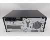 Lenovo 5M11N44253 MECH_ASM ChassisAssyW/O Bezel,M70t-6,FXN